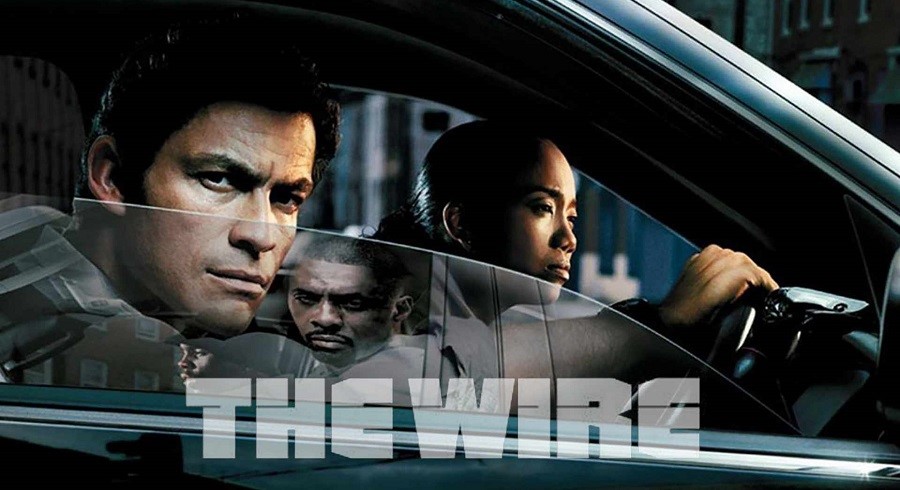 The-Wire.jpg