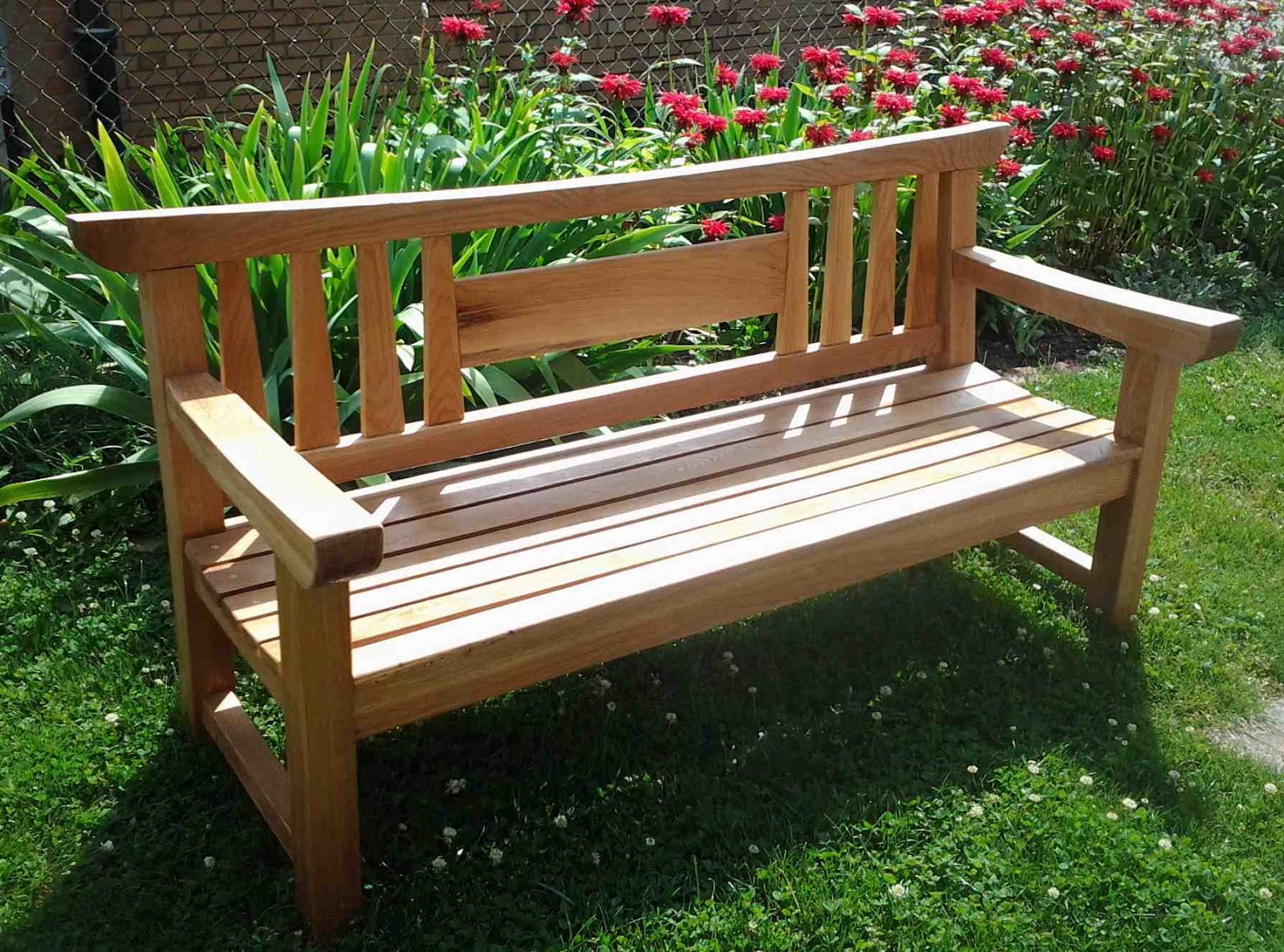 finishedbench.jpg
