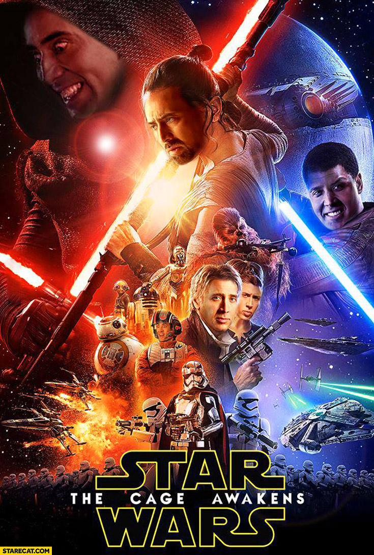 star-wars-the-cage-awakens-nicolas-cage-poster.jpg