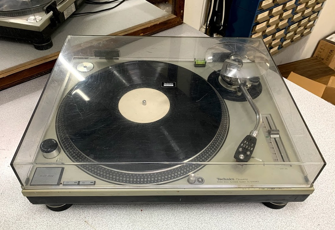 service-sound.gr