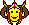 h15099.gif