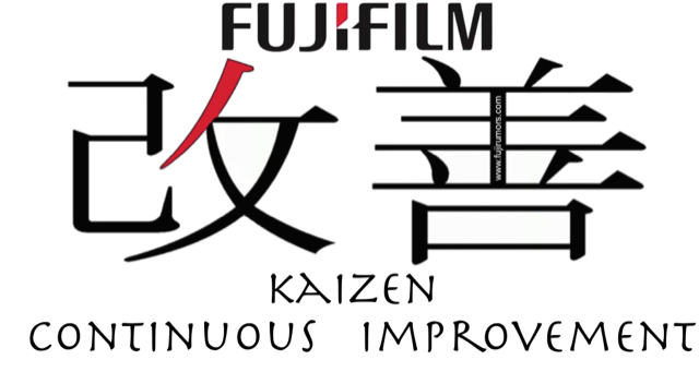 KAIZEN_zps1fdb780f.png