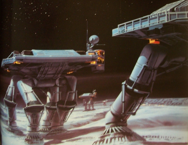 Syd-Mead-Moon-Walker-p0-x640.jpg