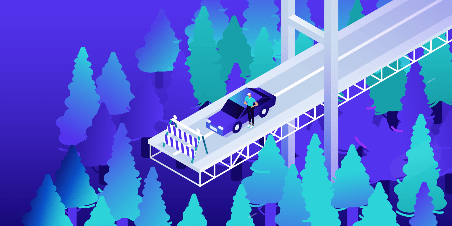 kinsta.com