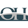 www.oxfordhome.gr
