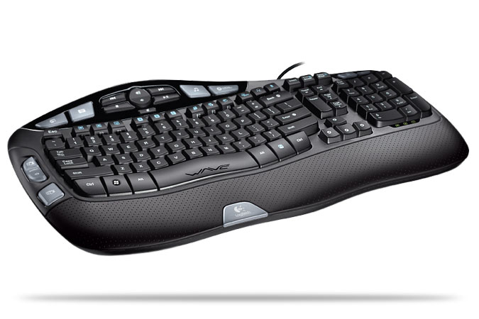 logitech_wave.jpg