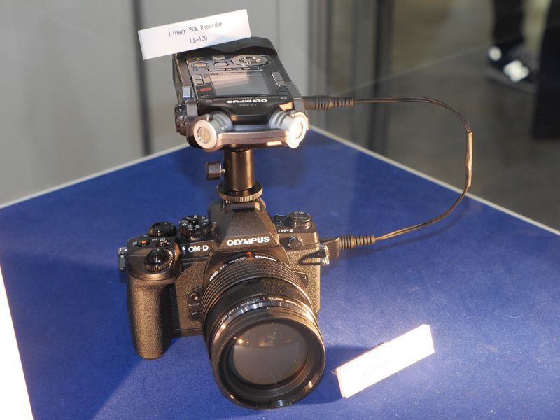 010_zps9870c86e.jpg