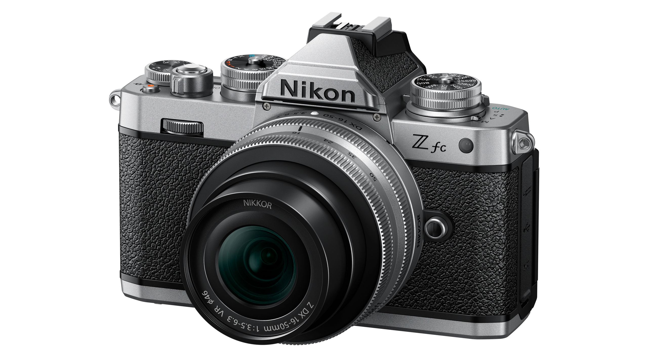 www.digitalcameraworld.com