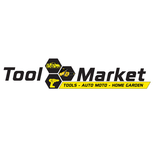 www.tool-market.gr