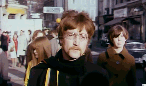 tumblr_m0nuf3eOwM1r1570no1_500.gif