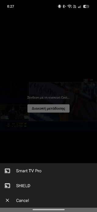 beabcb1cc8ca86d782222d34ed40df86.jpg