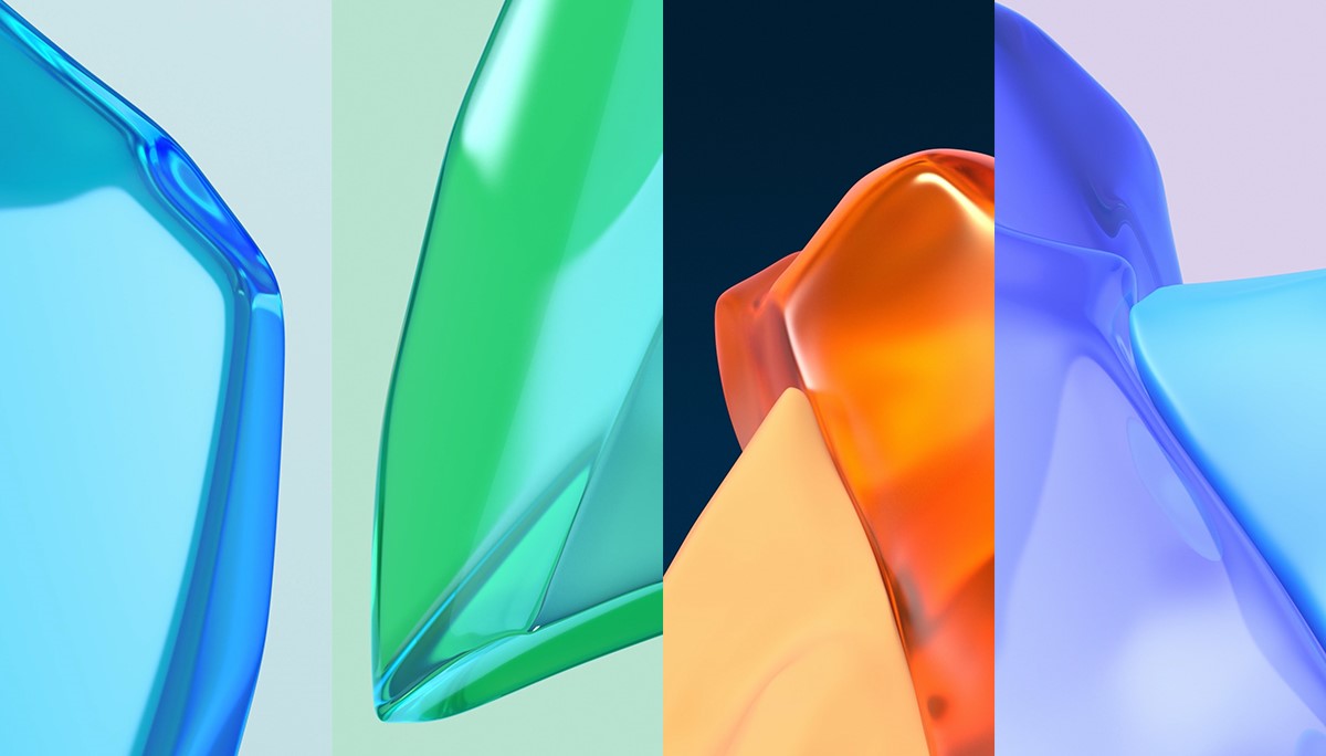 Leaked-One-Plus-9-wallpapers-featured.jpg