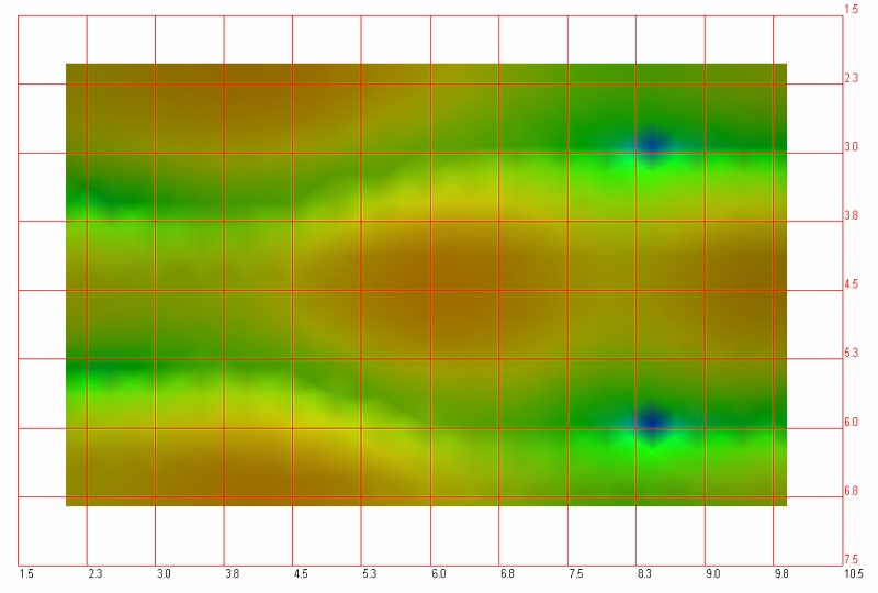 room_acoustics_9.jpg