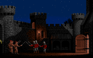 Amiga_Defender_of_the_Crown_raid.png