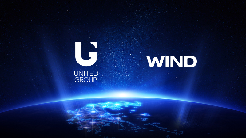 united.group