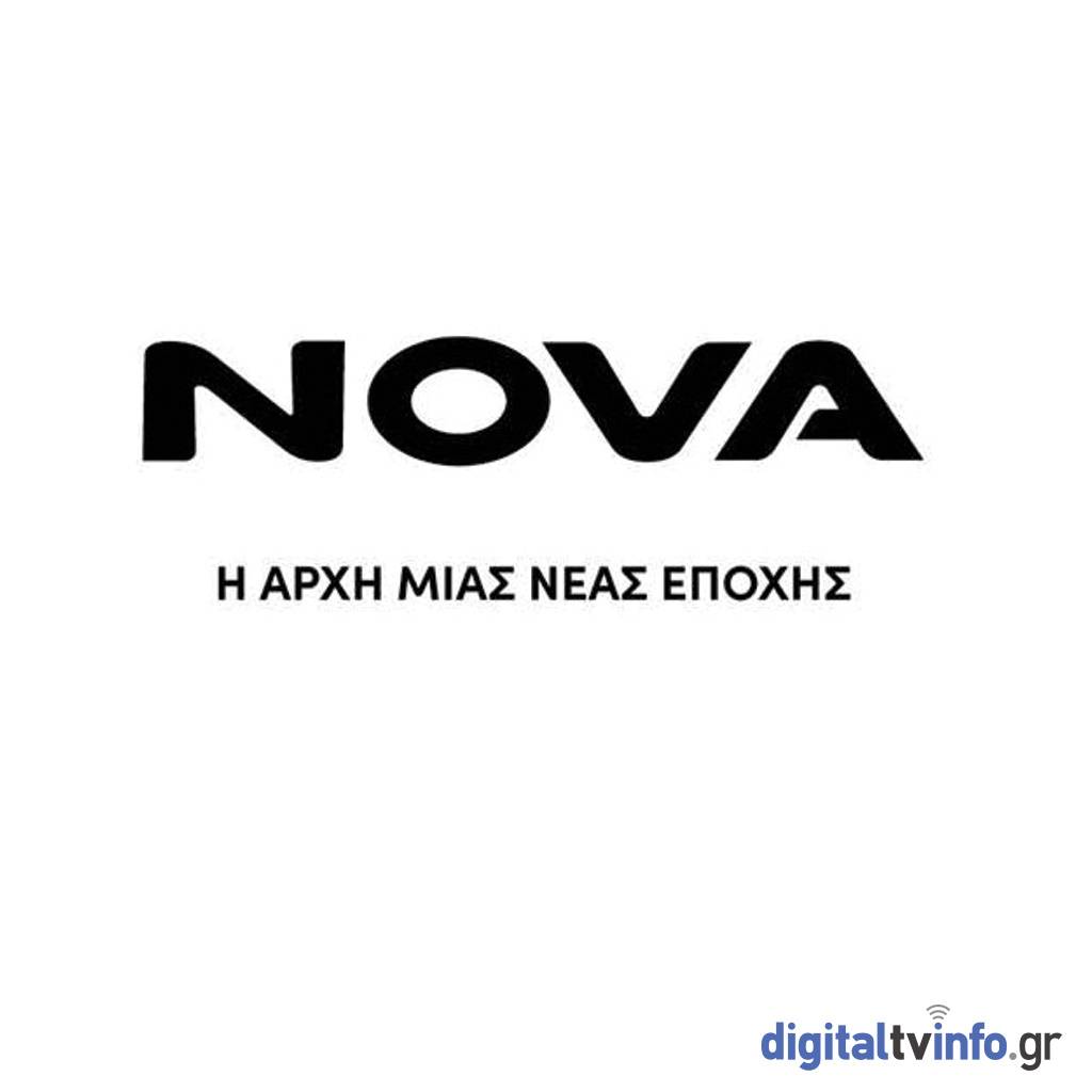 digitaltvinfo.gr