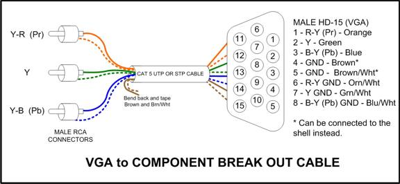 vga-component-thumb.jpg