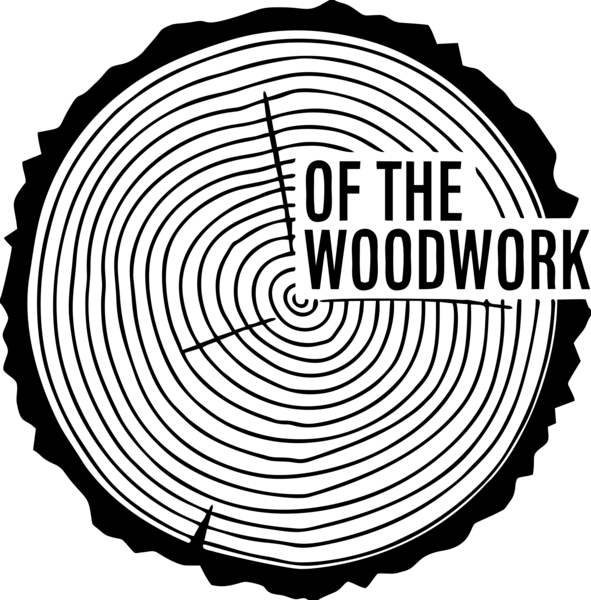 ofthewoodwork.com