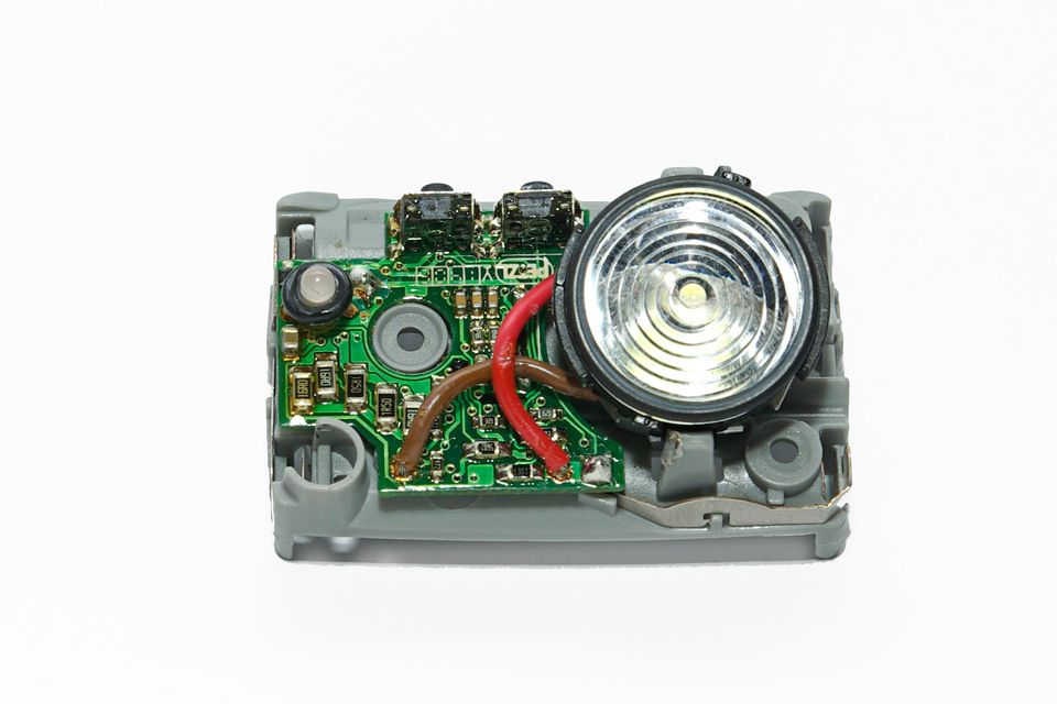 web-IGP0622_zps21567e75.jpg~original