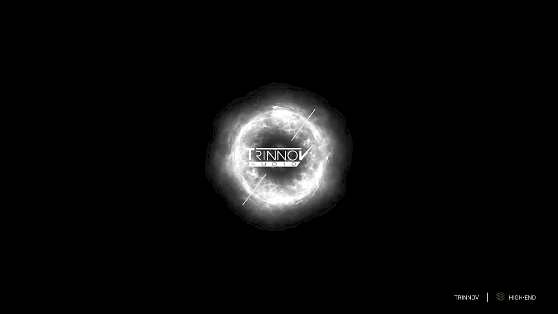 www.trinnov.com