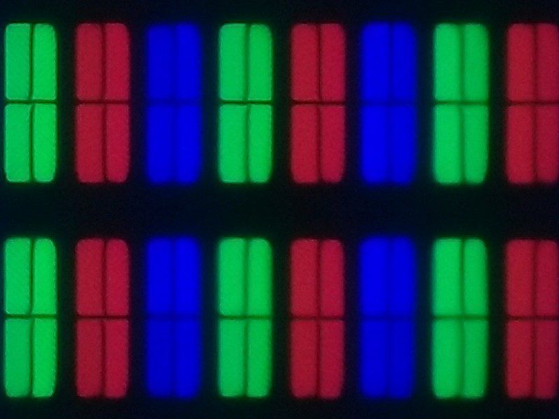 matryca-va-telewizora-lg-43nano753pr.jpg