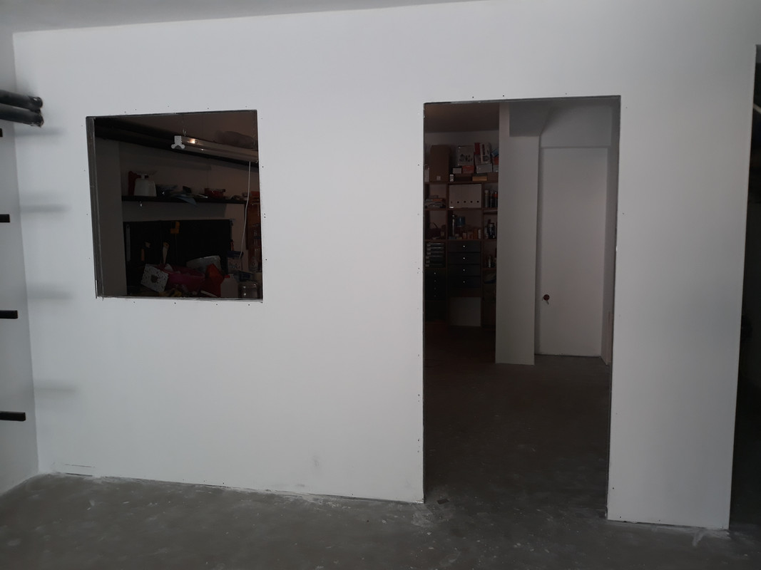 20190802-121948.jpg
