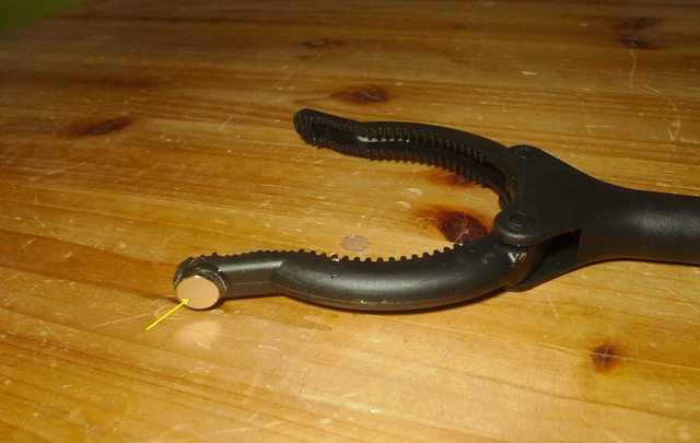PC1wxvCl.jpg