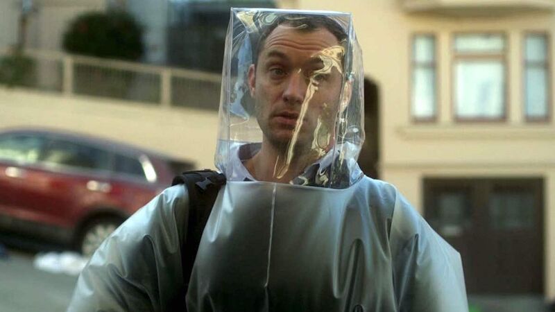 contagion-2-in-the-works.jpg