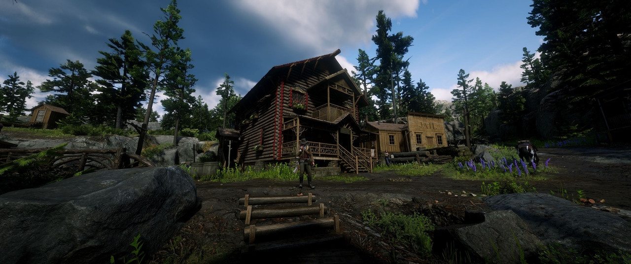 Red-Dead-Redemption-2-2022-03-31-17-10-1.jpg