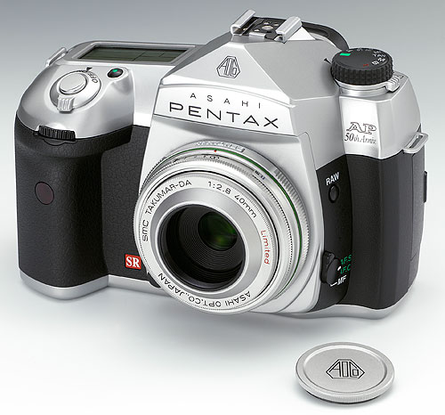 Pentax-AP50.jpg