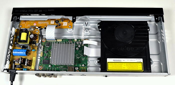 Sony_BDP-S280_InnenlebenGesamt.jpg