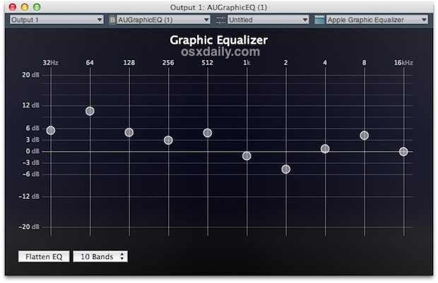 mac-system-equalizer-audio.jpg