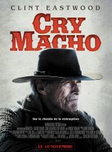 Cry_Macho.jpg