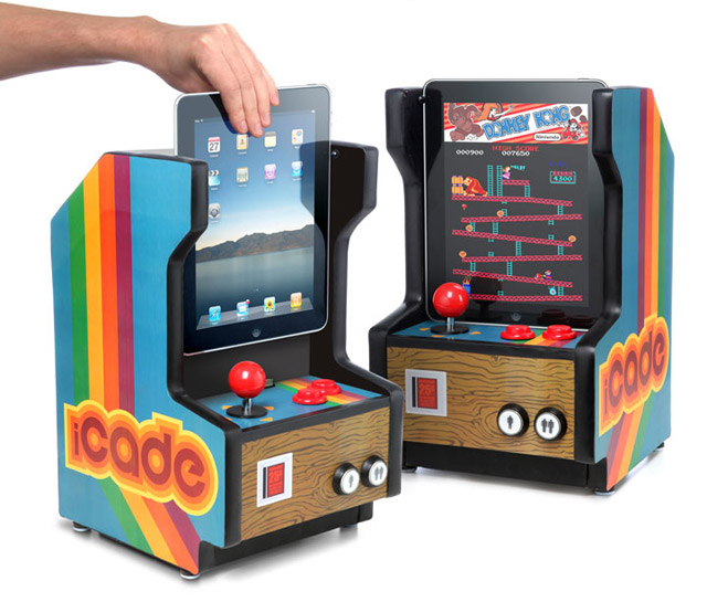 icade_intro_thinkgeek.jpg