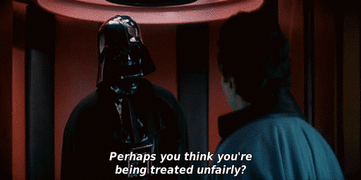 tumblr_nhqz8jr7zG1sl21koo1_500.gif
