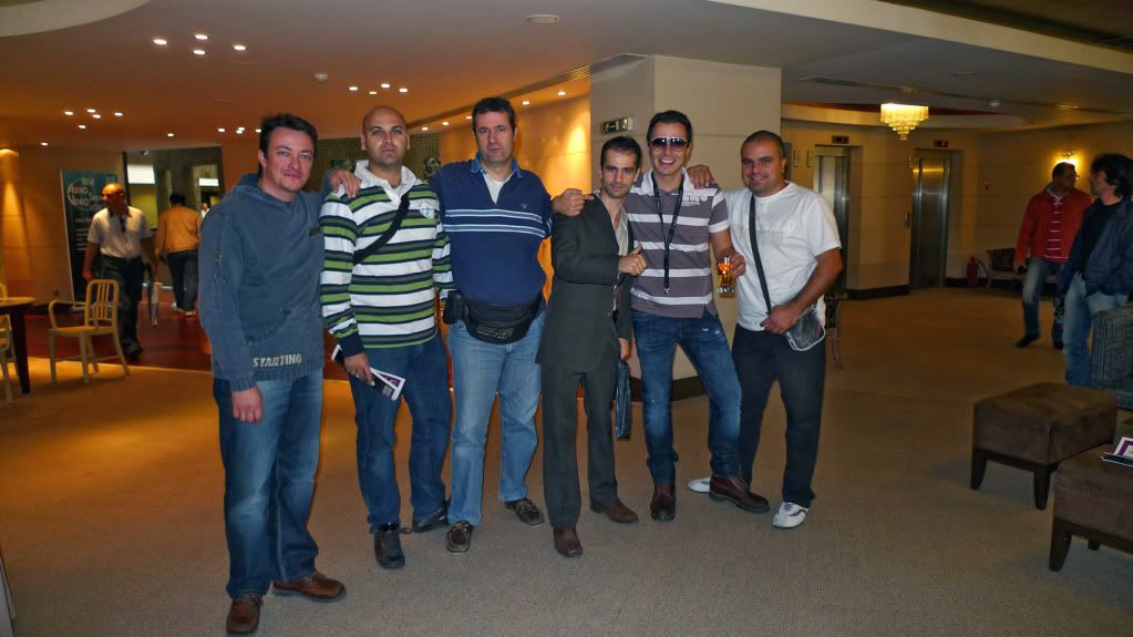 P1050007.jpg
