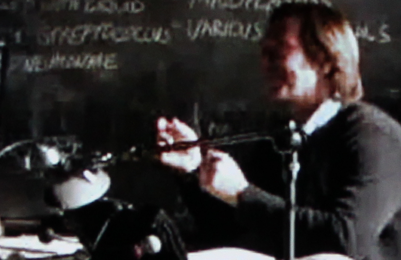 08_EVR_720p_crop.png