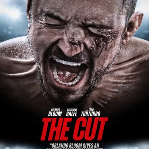 film-the-cut_1756799225.webp