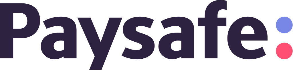 1024px-Paysafe.svg.png