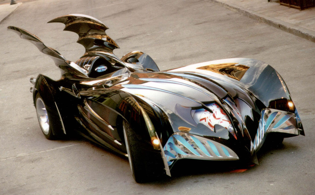 Batmobile-1997-Batman-Robin.jpg