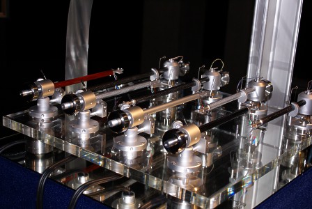 clearaudio_satisfy.jpg