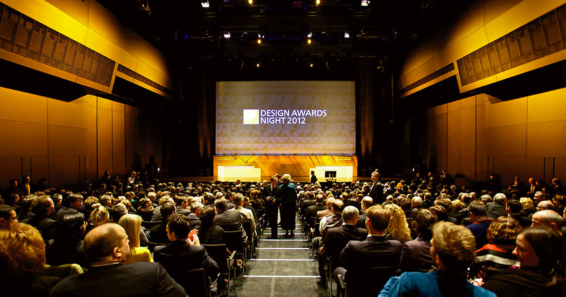 designawardsnight2012.jpg