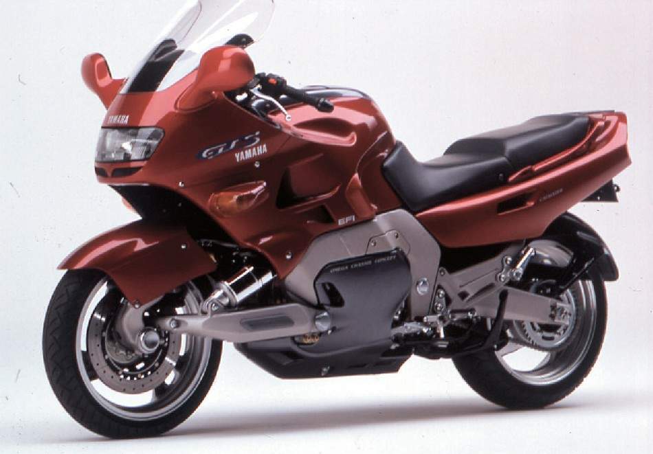 YAMAHA--GTS-1000-803_9.jpg