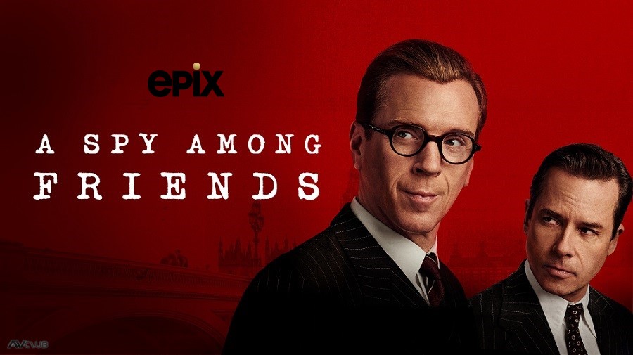 A-Spy-Among-Friends.jpg