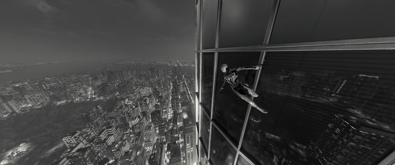 Marvel-s-Spider-Man-Remastered-Screenshot-2023-05-10-18-31-54-31.png