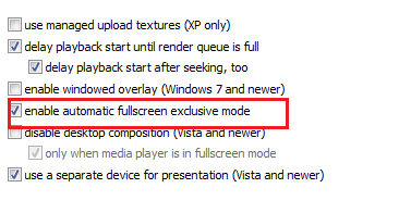 ZLn97.png