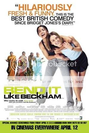 Bend_It_Like_Beckham_movie.jpg
