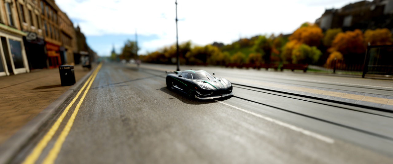 Forza-Horizon-4-Screenshot-2024-08-03-02-18-58-62.png