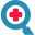 blog.doctoranytime.gr
