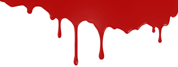 blood_spill1.png